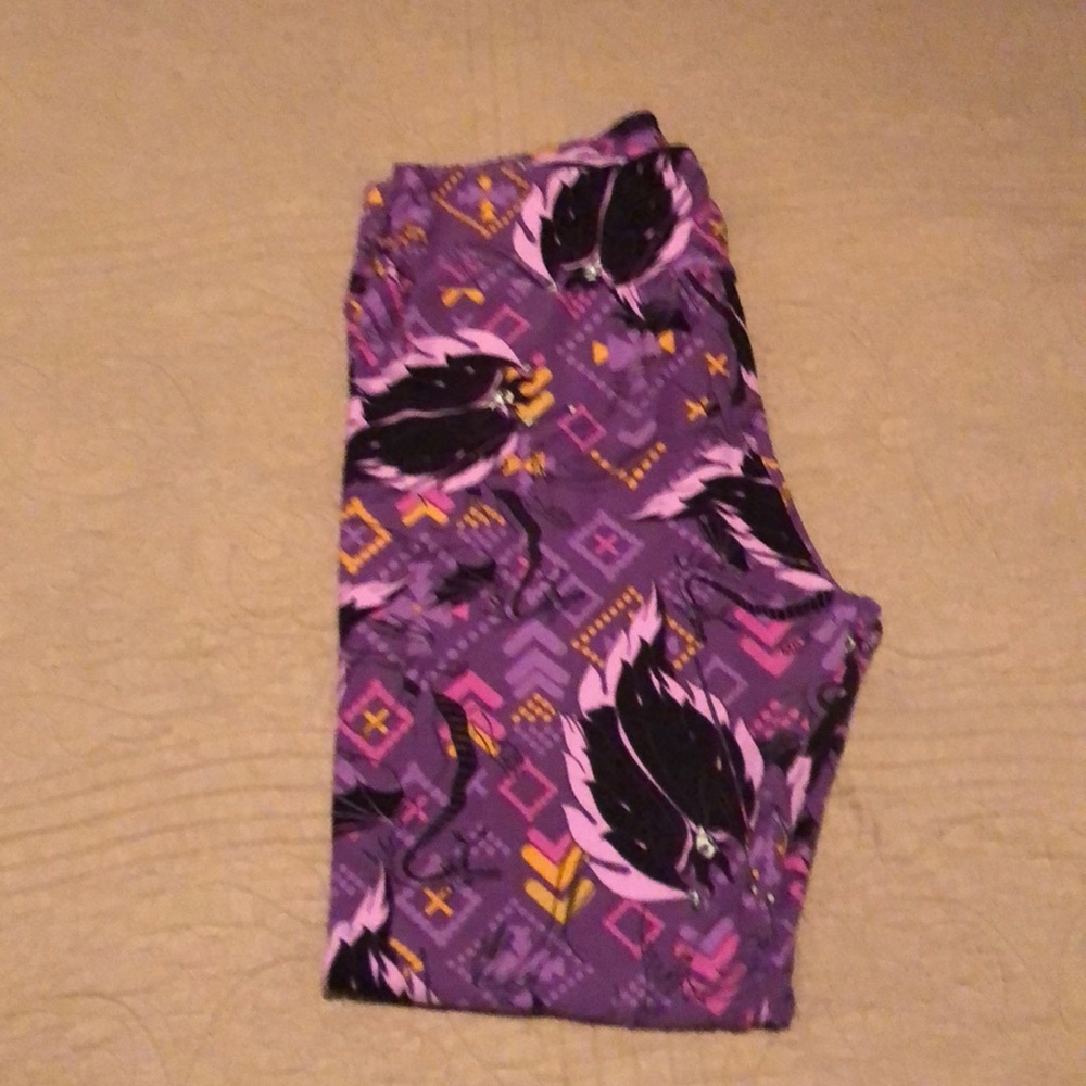 Leggings